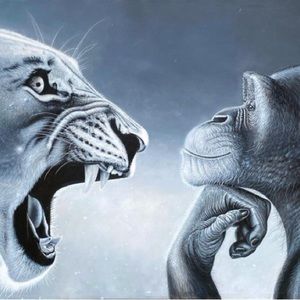 Meet your Posher, Elijah